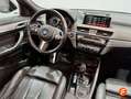 BMW X2 M M35i Blanc - thumbnail 20