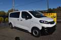 Citroen Jumpy 1.5 T D BlueInj. Bus.Innovation 8PL *12M GARANTIE* Blanc - thumbnail 1