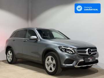 d Exclusive AMG 4M AHK LED