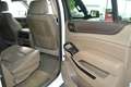 GMC Yukon XL  5,3V8 AWD, 7-Sitzer Weiß - thumbnail 10