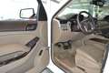 GMC Yukon XL  5,3V8 AWD, 7-Sitzer Weiß - thumbnail 9