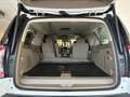 GMC Yukon XL  5,3V8 AWD, 7-Sitzer Weiß - thumbnail 16