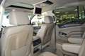 GMC Yukon XL  5,3V8 AWD, 7-Sitzer Weiß - thumbnail 8
