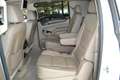 GMC Yukon XL  5,3V8 AWD, 7-Sitzer Weiß - thumbnail 3