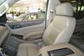 GMC Yukon XL  5,3V8 AWD, 7-Sitzer Weiß - thumbnail 20