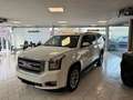 GMC Yukon XL  5,3V8 AWD, 7-Sitzer Weiß - thumbnail 15