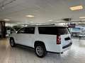 GMC Yukon XL  5,3V8 AWD, 7-Sitzer Weiß - thumbnail 10