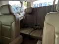 GMC Yukon XL  5,3V8 AWD, 7-Sitzer Weiß - thumbnail 7