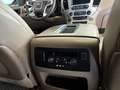 GMC Yukon XL  5,3V8 AWD, 7-Sitzer Weiß - thumbnail 12
