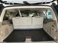 GMC Yukon XL  5,3V8 AWD, 7-Sitzer Weiß - thumbnail 13