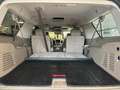 GMC Yukon XL  5,3V8 AWD, 7-Sitzer Weiß - thumbnail 17