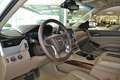 GMC Yukon XL  5,3V8 AWD, 7-Sitzer Weiß - thumbnail 6