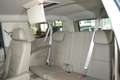 GMC Yukon XL  5,3V8 AWD, 7-Sitzer Weiß - thumbnail 22