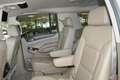 GMC Yukon XL  5,3V8 AWD, 7-Sitzer Weiß - thumbnail 5
