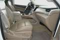 GMC Yukon XL  5,3V8 AWD, 7-Sitzer Weiß - thumbnail 17