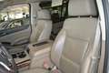 GMC Yukon XL  5,3V8 AWD, 7-Sitzer Weiß - thumbnail 19