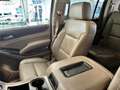 GMC Yukon XL  5,3V8 AWD, 7-Sitzer Weiß - thumbnail 8