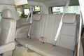 GMC Yukon XL  5,3V8 AWD, 7-Sitzer Weiß - thumbnail 4