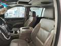 GMC Yukon XL  5,3V8 AWD, 7-Sitzer Weiß - thumbnail 5