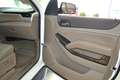 GMC Yukon XL  5,3V8 AWD, 7-Sitzer Weiß - thumbnail 12