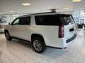 GMC Yukon XL  5,3V8 AWD, 7-Sitzer Weiß - thumbnail 19