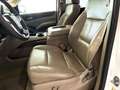 GMC Yukon XL  5,3V8 AWD, 7-Sitzer Weiß - thumbnail 11