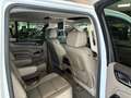 GMC Yukon XL  5,3V8 AWD, 7-Sitzer Weiß - thumbnail 3