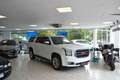 GMC Yukon XL  5,3V8 AWD, 7-Sitzer Weiß - thumbnail 1