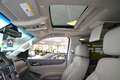 GMC Yukon XL  5,3V8 AWD, 7-Sitzer Weiß - thumbnail 13