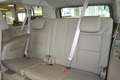 GMC Yukon XL  5,3V8 AWD, 7-Sitzer Weiß - thumbnail 23