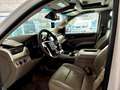 GMC Yukon XL  5,3V8 AWD, 7-Sitzer Weiß - thumbnail 20