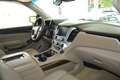 GMC Yukon XL  5,3V8 AWD, 7-Sitzer Weiß - thumbnail 16