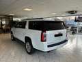 GMC Yukon XL  5,3V8 AWD, 7-Sitzer Weiß - thumbnail 21