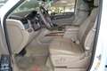 GMC Yukon XL  5,3V8 AWD, 7-Sitzer Weiß - thumbnail 2