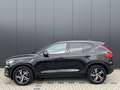 Volvo XC40 2.0 T4 R-Design | Panoramadak | Camera | 18'' Lich Zwart - thumbnail 3