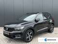 Volvo XC40 2.0 T4 R-Design | Panoramadak | Camera | 18'' Lich Zwart - thumbnail 1
