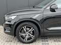 Volvo XC40 2.0 T4 R-Design | Panoramadak | Camera | 18'' Lich Zwart - thumbnail 23