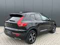 Volvo XC40 2.0 T4 R-Design | Panoramadak | Camera | 18'' Lich Zwart - thumbnail 4