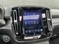 Volvo XC40 2.0 T4 R-Design | Panoramadak | Camera | 18'' Lich Zwart - thumbnail 12