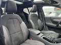 Volvo XC40 2.0 T4 R-Design | Panoramadak | Camera | 18'' Lich Zwart - thumbnail 29