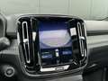 Volvo XC40 2.0 T4 R-Design | Panoramadak | Camera | 18'' Lich Zwart - thumbnail 10