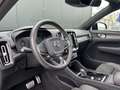 Volvo XC40 2.0 T4 R-Design | Panoramadak | Camera | 18'' Lich Zwart - thumbnail 8