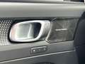 Volvo XC40 2.0 T4 R-Design | Panoramadak | Camera | 18'' Lich Zwart - thumbnail 13