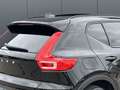 Volvo XC40 2.0 T4 R-Design | Panoramadak | Camera | 18'' Lich Zwart - thumbnail 25