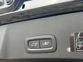 Volvo XC40 2.0 T4 R-Design | Panoramadak | Camera | 18'' Lich Zwart - thumbnail 27