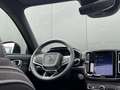 Volvo XC40 2.0 T4 R-Design | Panoramadak | Camera | 18'' Lich Zwart - thumbnail 30