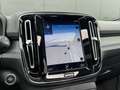 Volvo XC40 2.0 T4 R-Design | Panoramadak | Camera | 18'' Lich Zwart - thumbnail 11