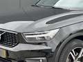 Volvo XC40 2.0 T4 R-Design | Panoramadak | Camera | 18'' Lich Zwart - thumbnail 19