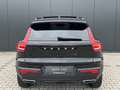 Volvo XC40 2.0 T4 R-Design | Panoramadak | Camera | 18'' Lich Zwart - thumbnail 24