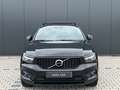 Volvo XC40 2.0 T4 R-Design | Panoramadak | Camera | 18'' Lich Zwart - thumbnail 18